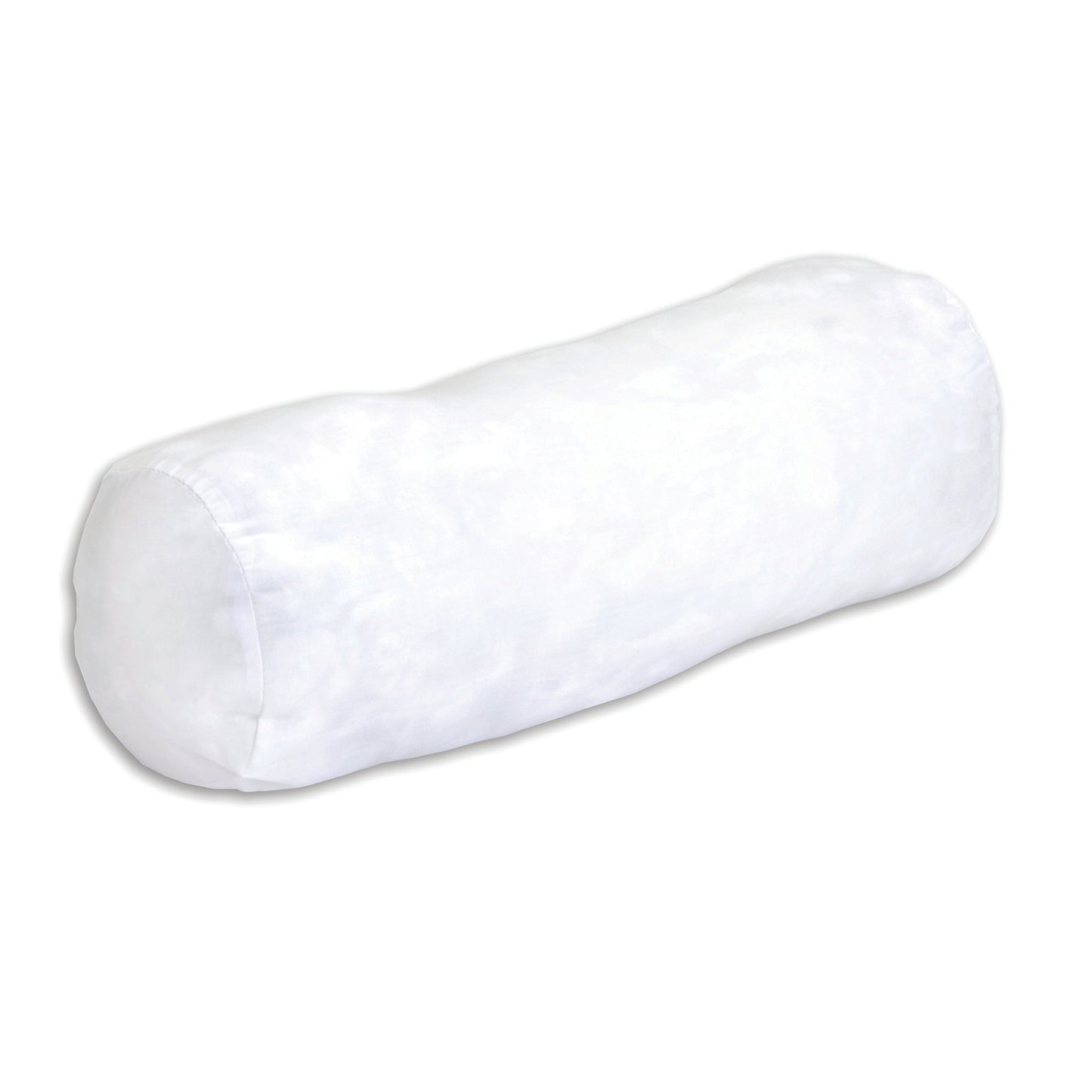 PILLOW, NECK THERA CUSHION NECK BOLSTER