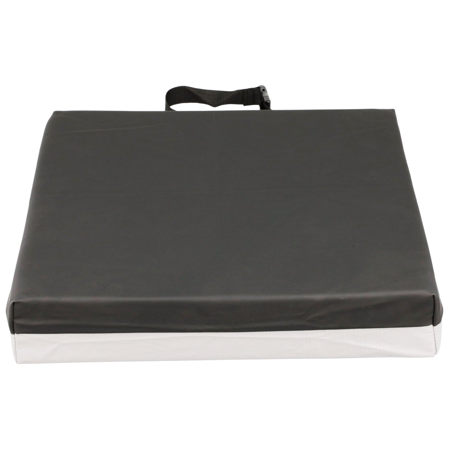 CUSHION, SEAT PROTEKT FM 16"X16"X3"