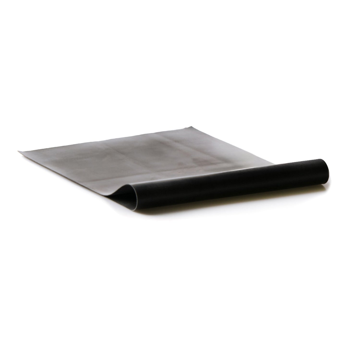 Exercise Resistance Band McKesson CanDo® Black 5 Inch X 6 Yard X-Heavy Resistance