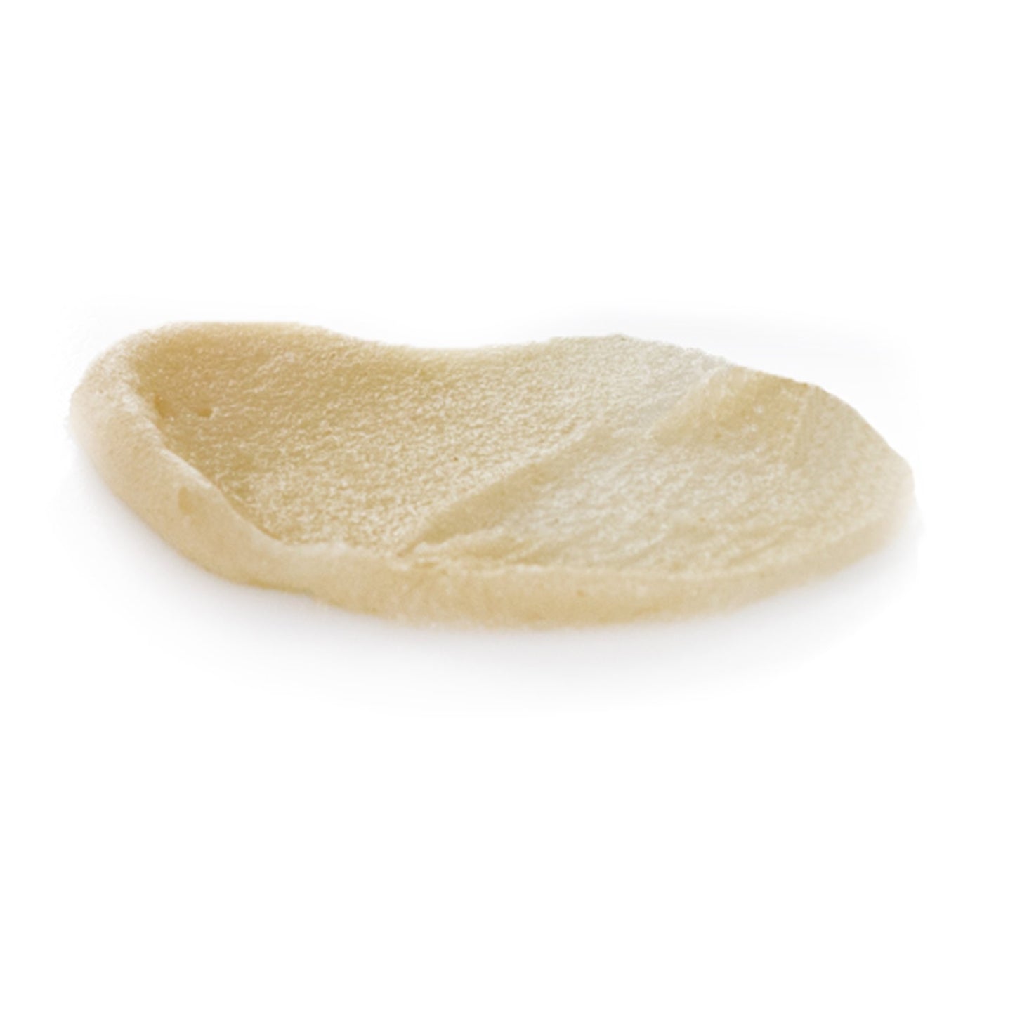 PASTE, OSTOMY SKIN BARRIER 2OZ
