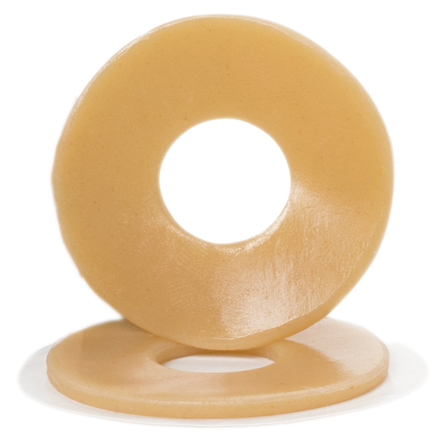 BARRIER, SKIN OSTOMY RING (20EA/BX)