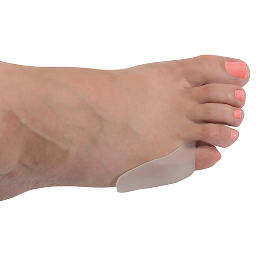SHIELD, BUNION TAILOR'S GEL 5TH TOE