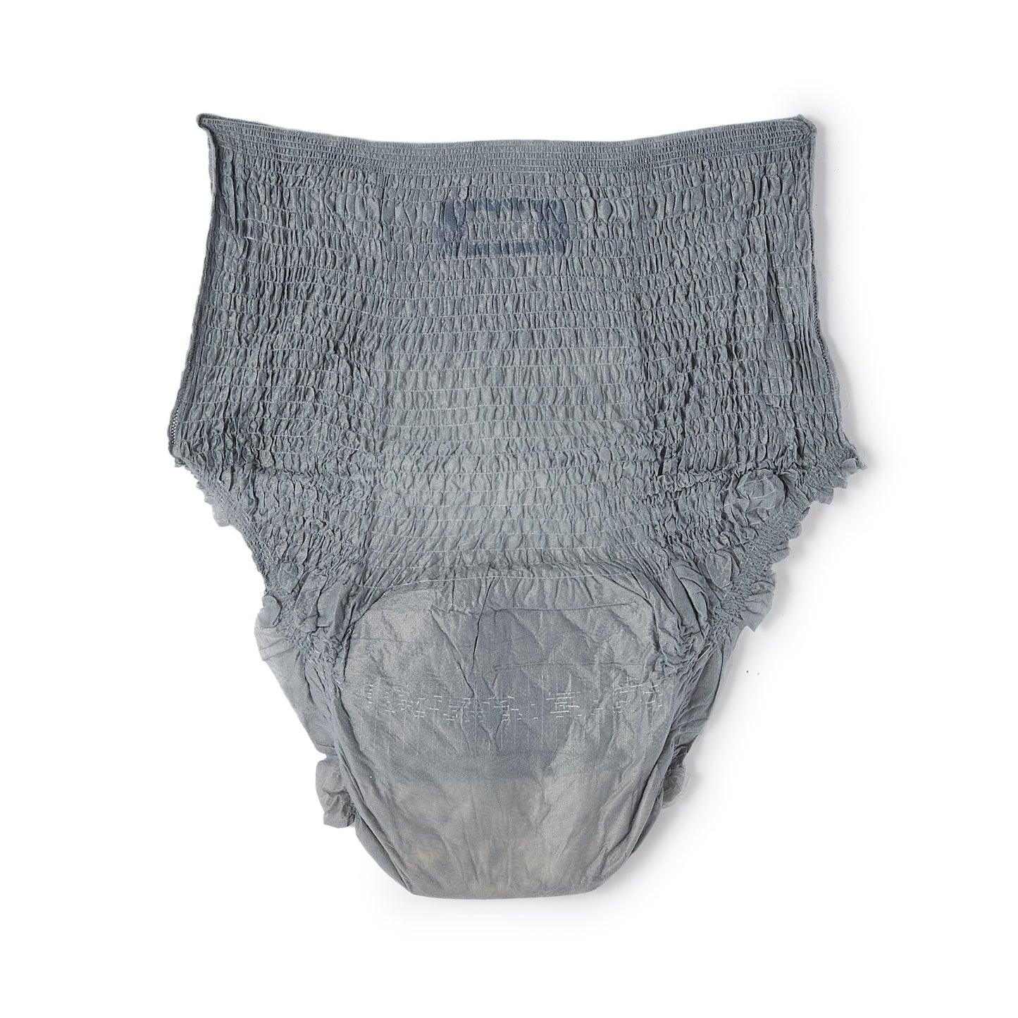 UNDERWEAR, DEPEND MAX ABSRB MEN XLG (15/PK)