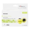 McKesson Tennis Ball Glide For Walker