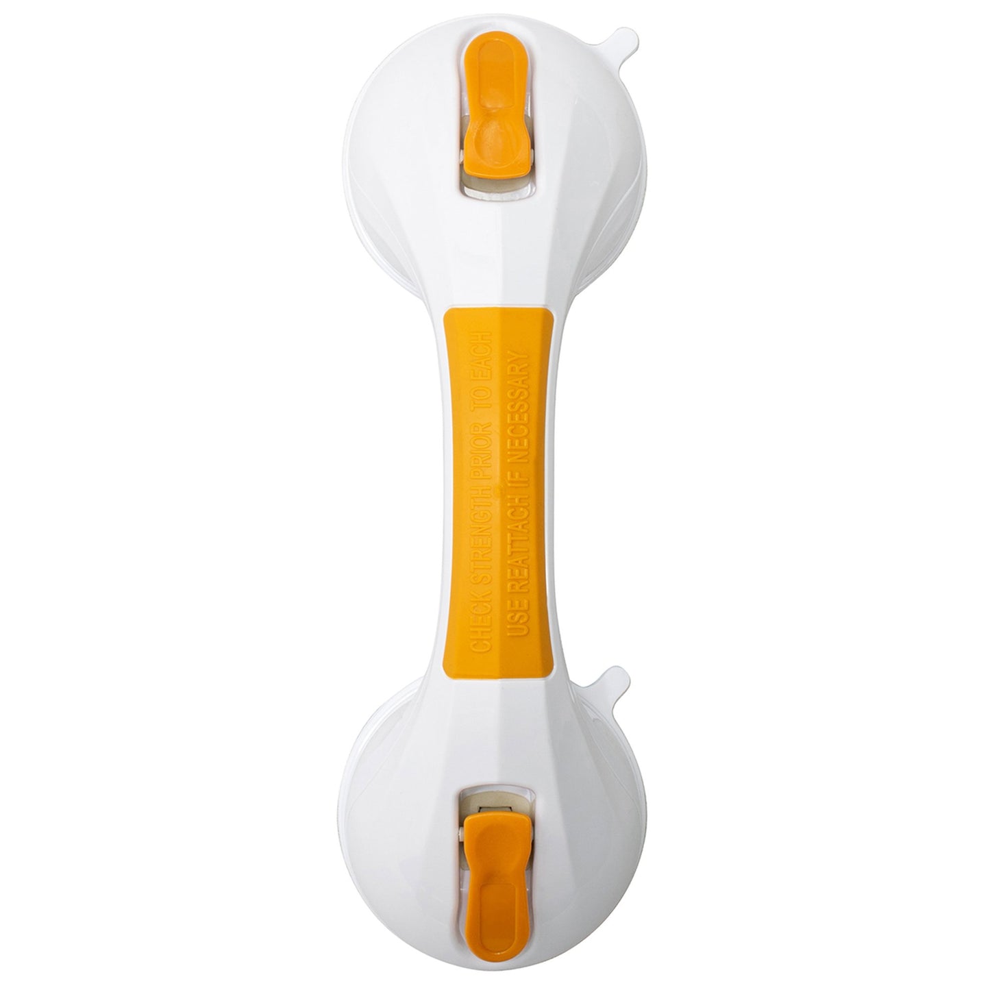 BAR, GRAB SUCTION CUP 12"