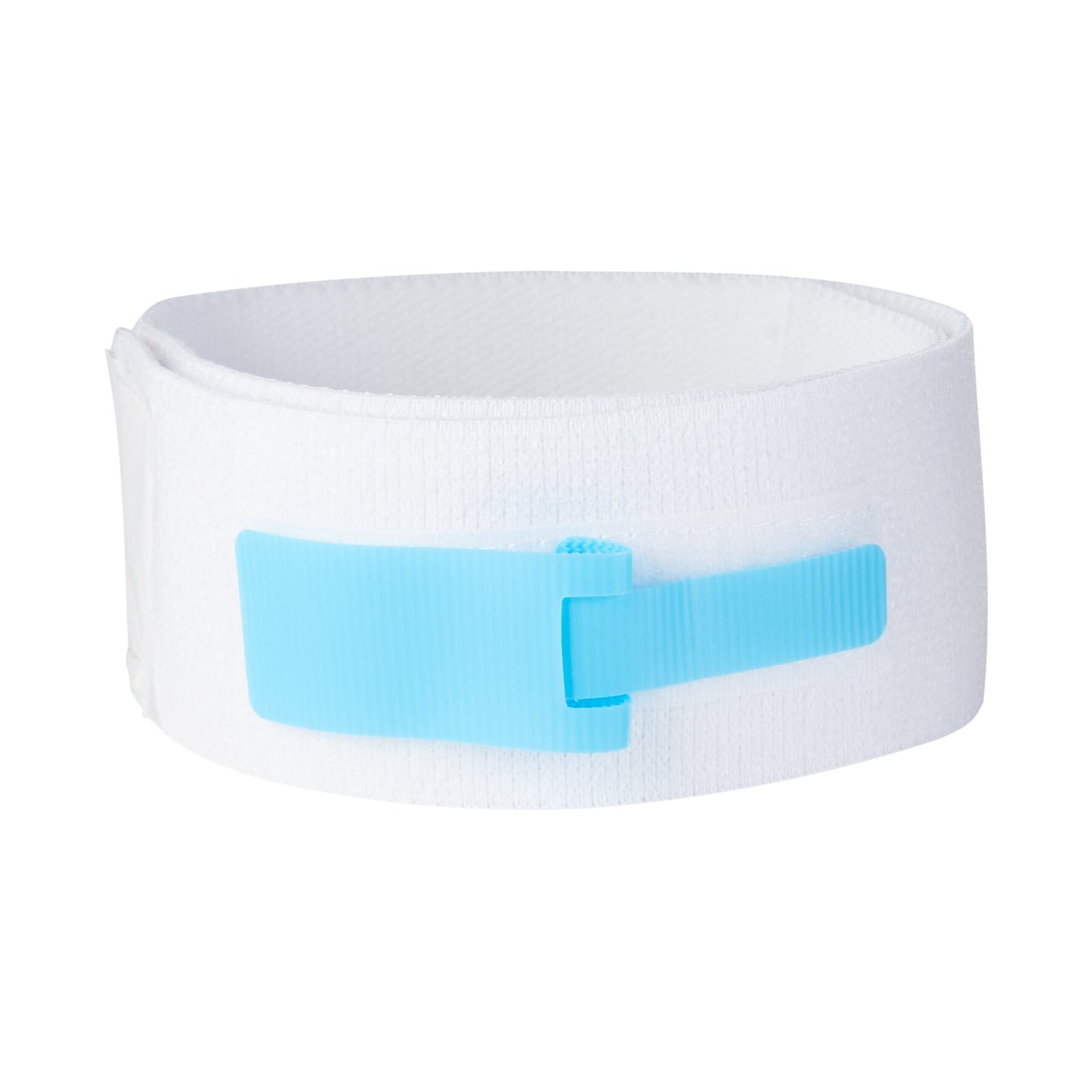 HOLDER, CATHETER FOLEY (10/BX)