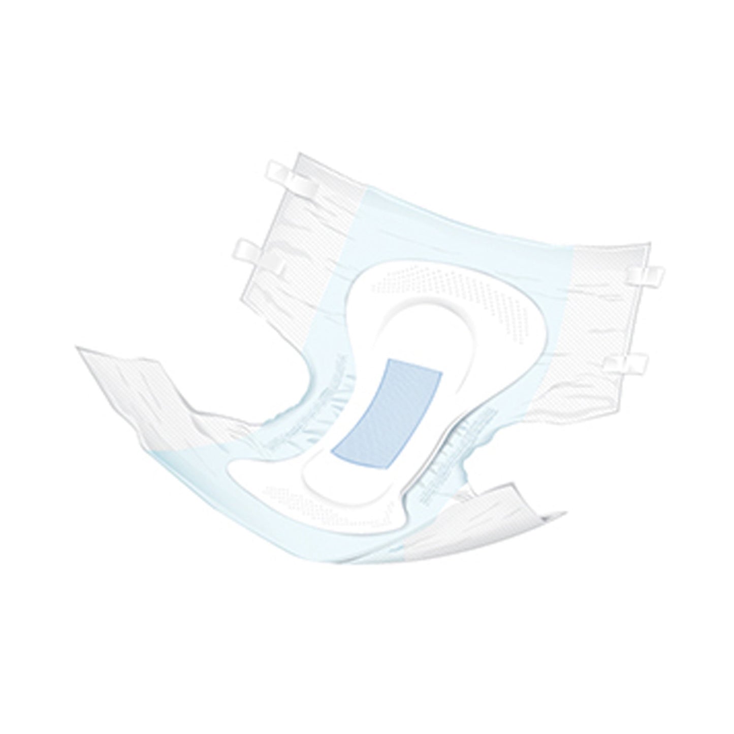 BRIEF, TAB CLSR SUPER LG 44-58(18EA/BG)