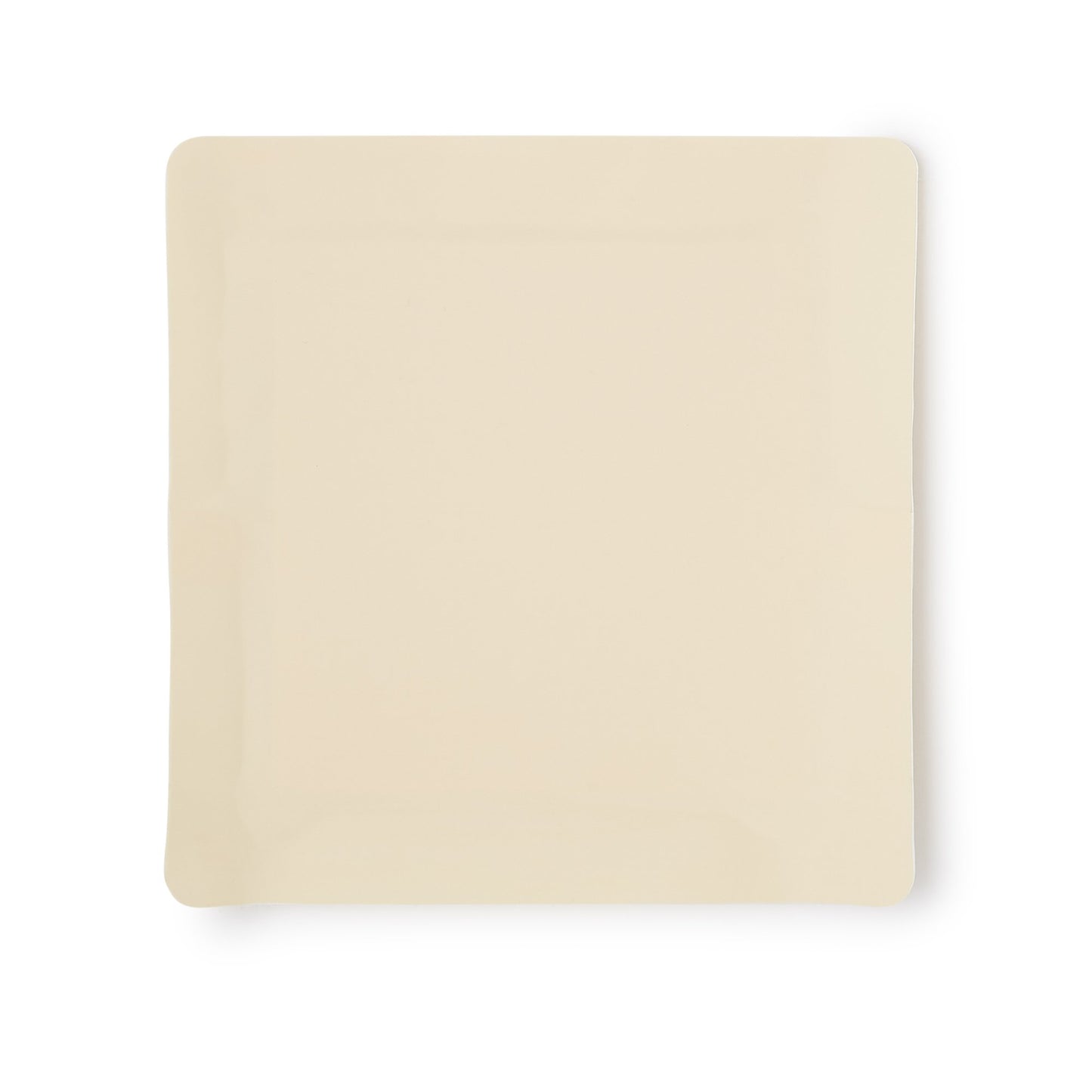 DRESSING, HYDROCELLULAR ADH STR FOAM 7"X7" (10/BX)
