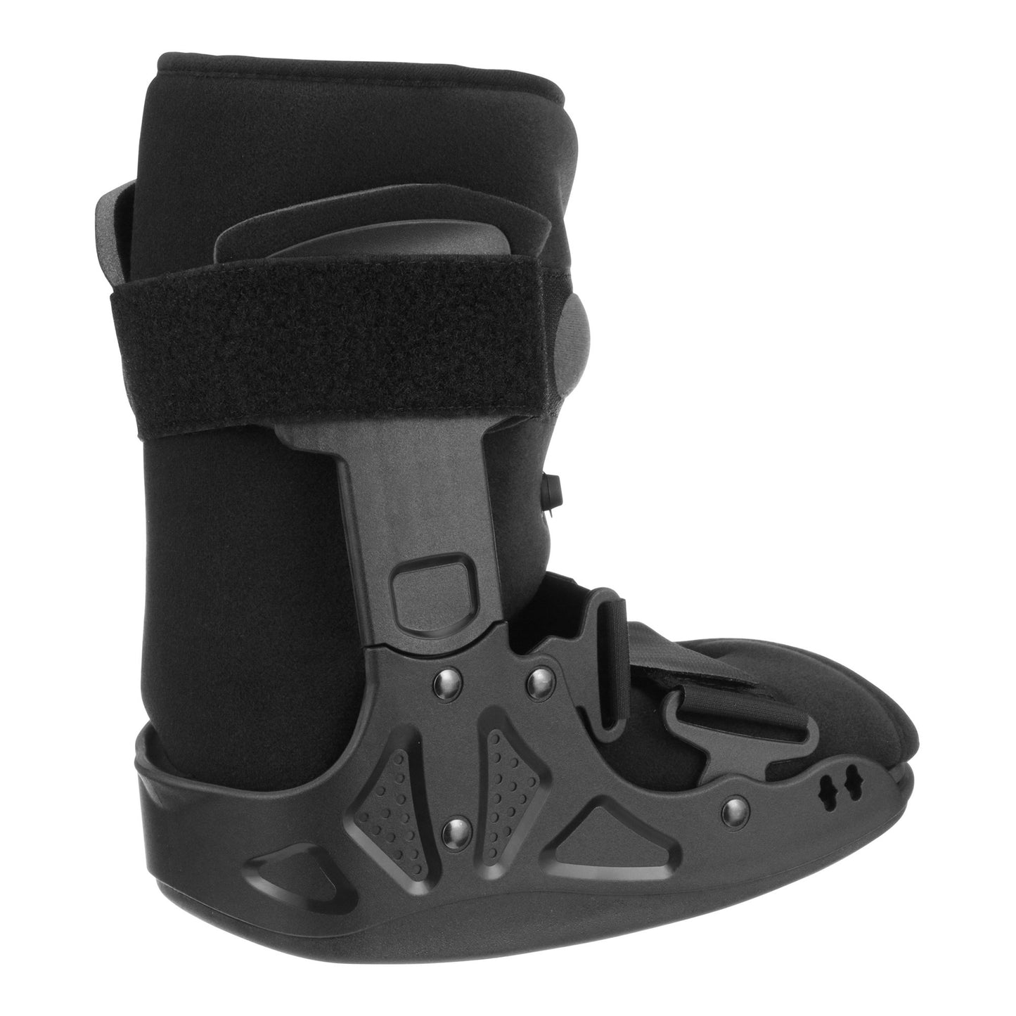 WALKER BOOT, AIR LOW TOP SM