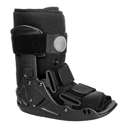 WALKER BOOT, AIR LOW TOP SM