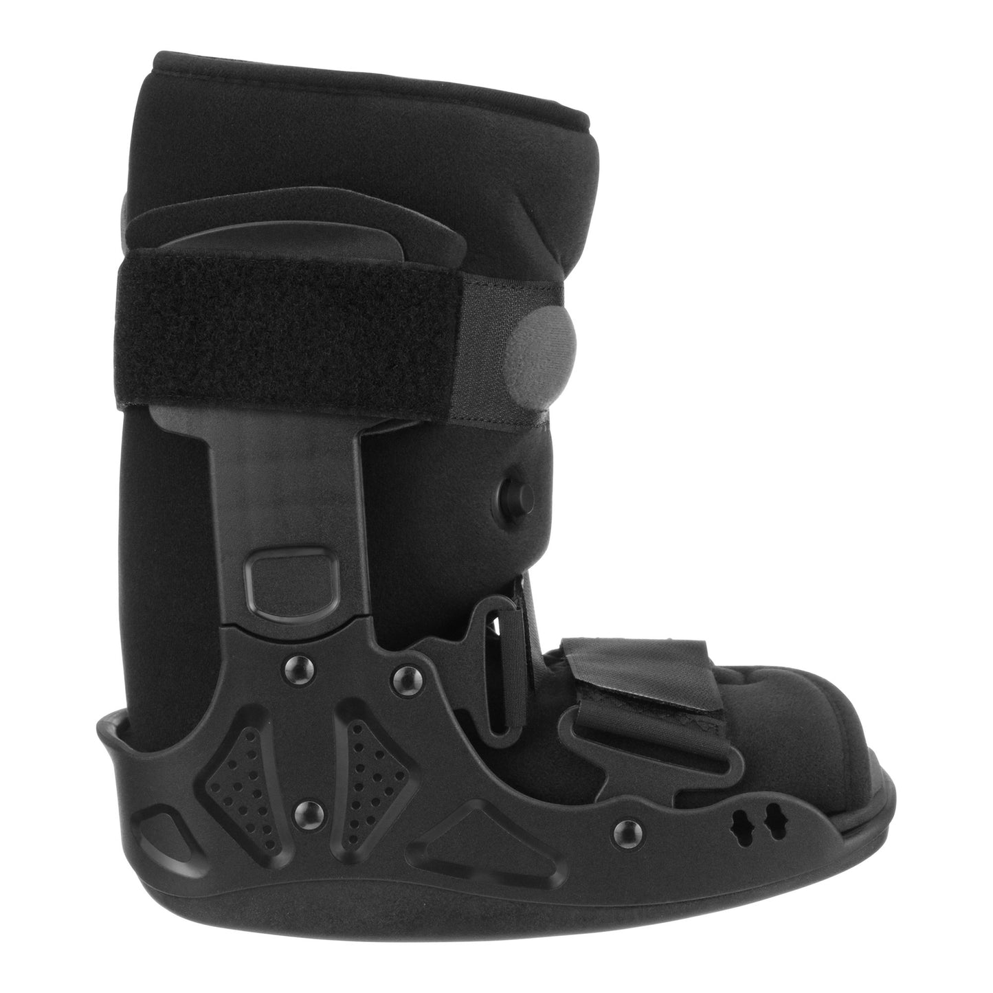 WALKER BOOT, AIR LOW TOP SM