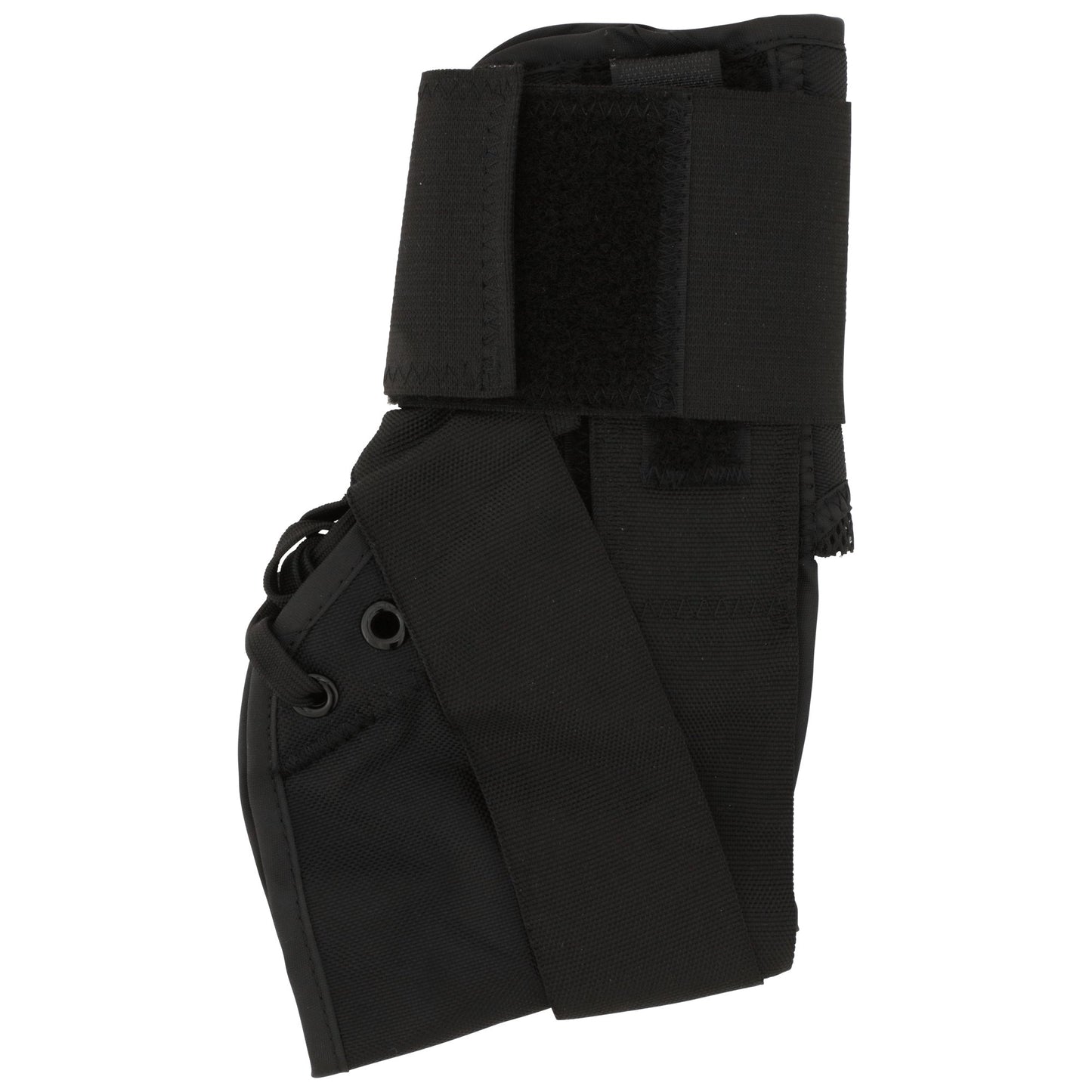ANKLE BRACE, FIGURE-8 SM