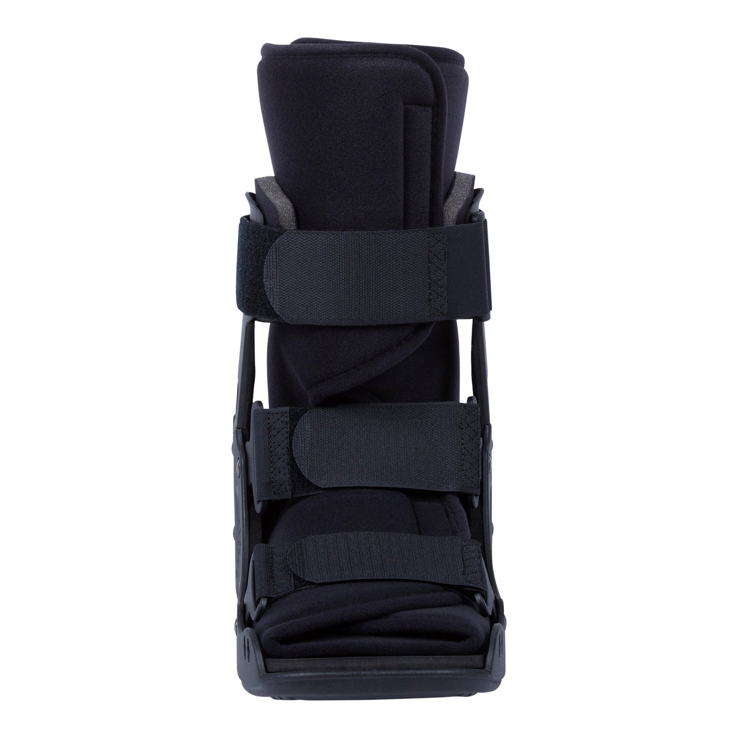 BOOT, WALKER LOW TOP NON-AIR XLG