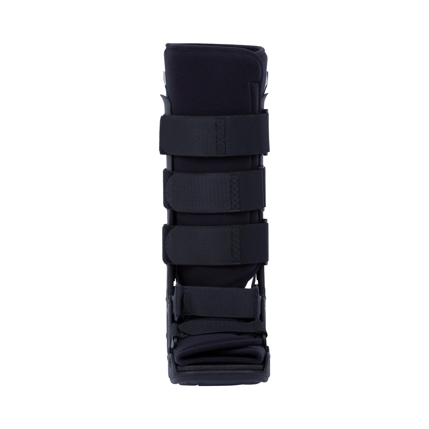 BOOT, TALL WALKER STD NON-AIR SM