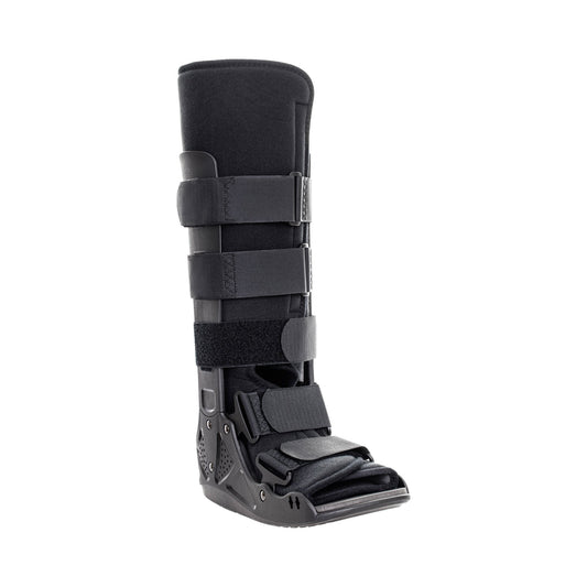 BOOT, TALL WALKER STD NON-AIR SM