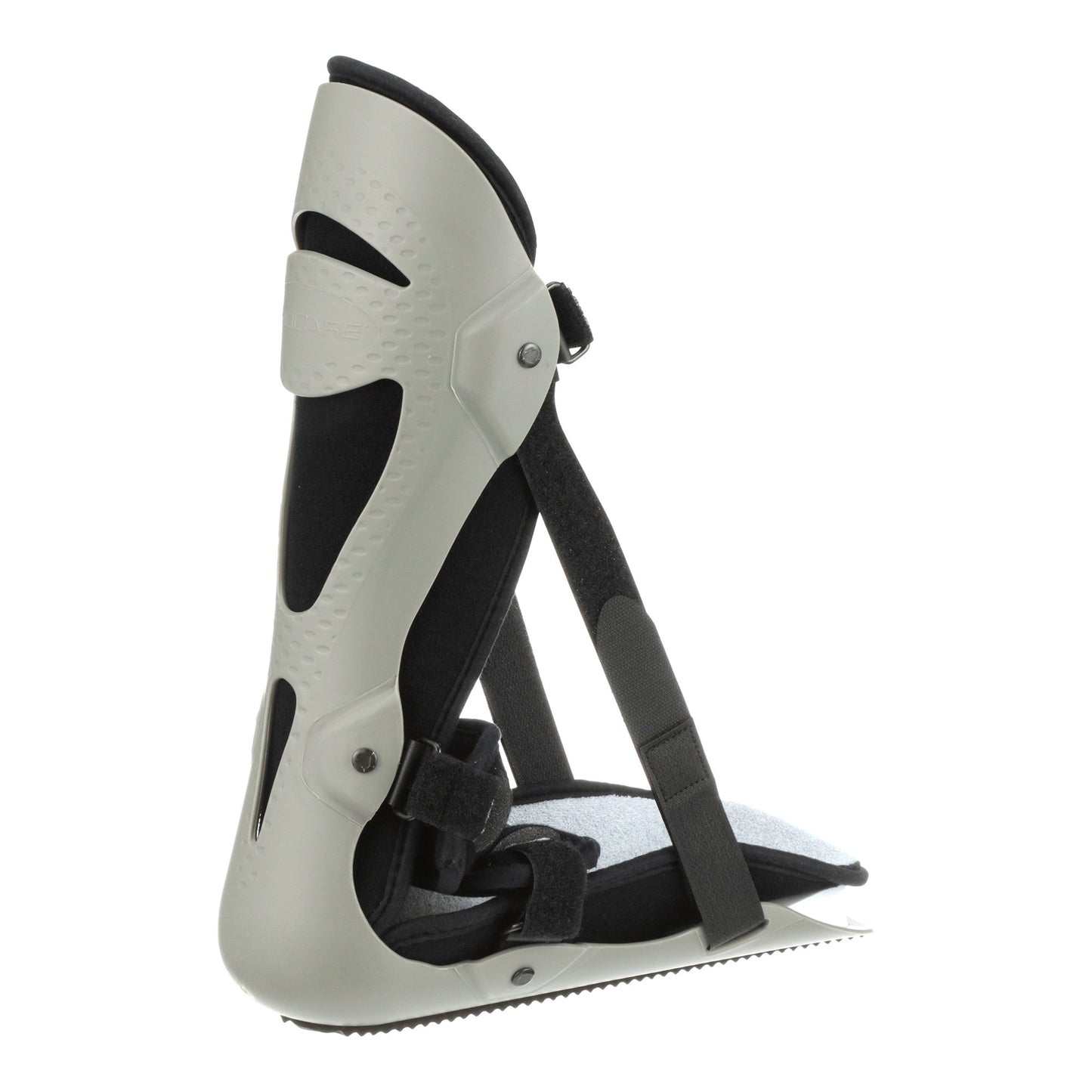 SPLINT, NIGHT PLANTAR FASCIITIS MEDIUM