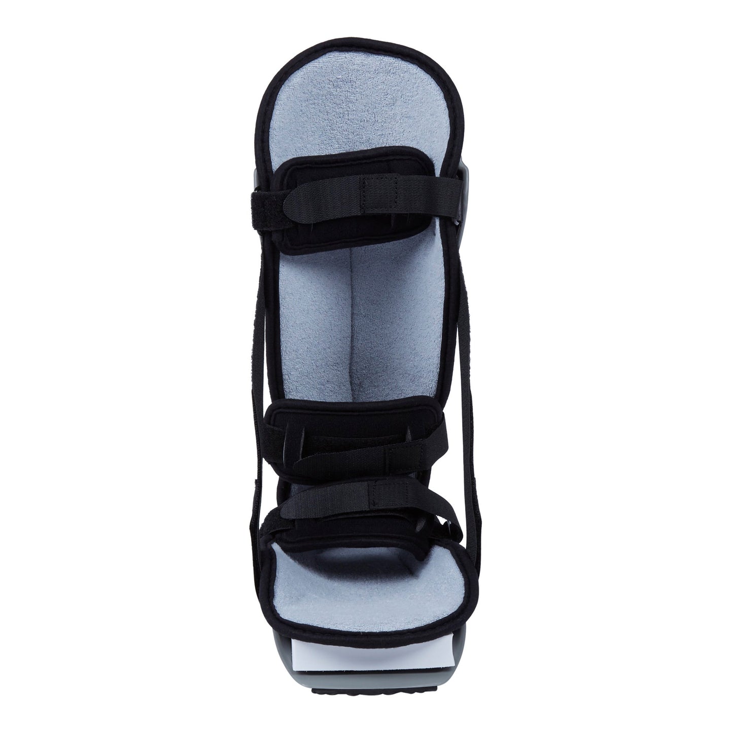 SPLINT, NIGHT PLANTAR FASCIITIS MEDIUM
