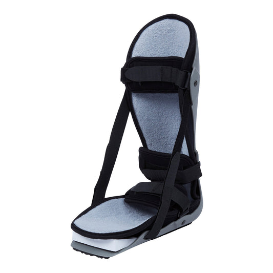 SPLINT, NIGHT PLANTAR FASCIITIS MEDIUM