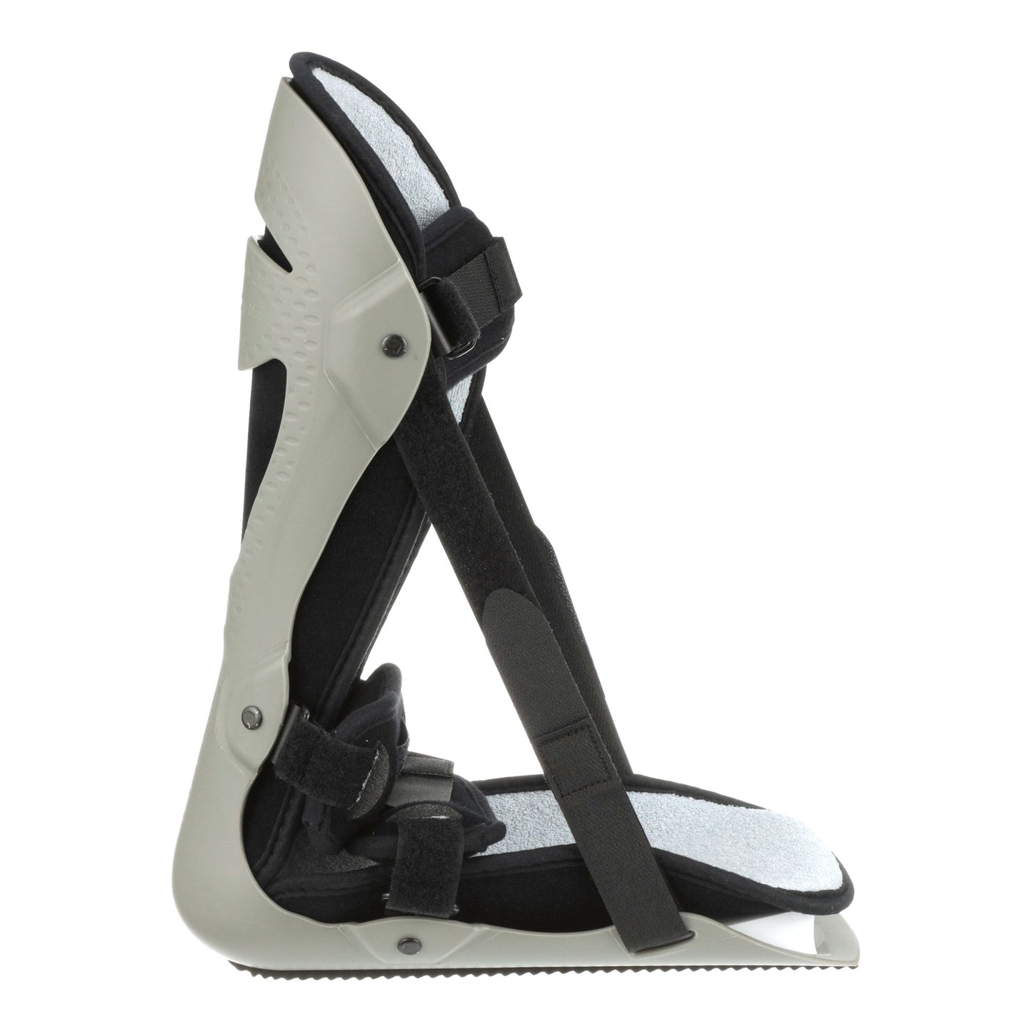 SPLINT, NIGHT PLANTAR FASCIITIS MEDIUM