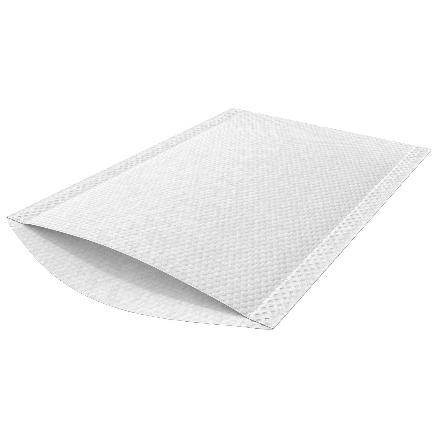 GLOVE, BATHING PROSKIN TENA SCENTED (5/PK)