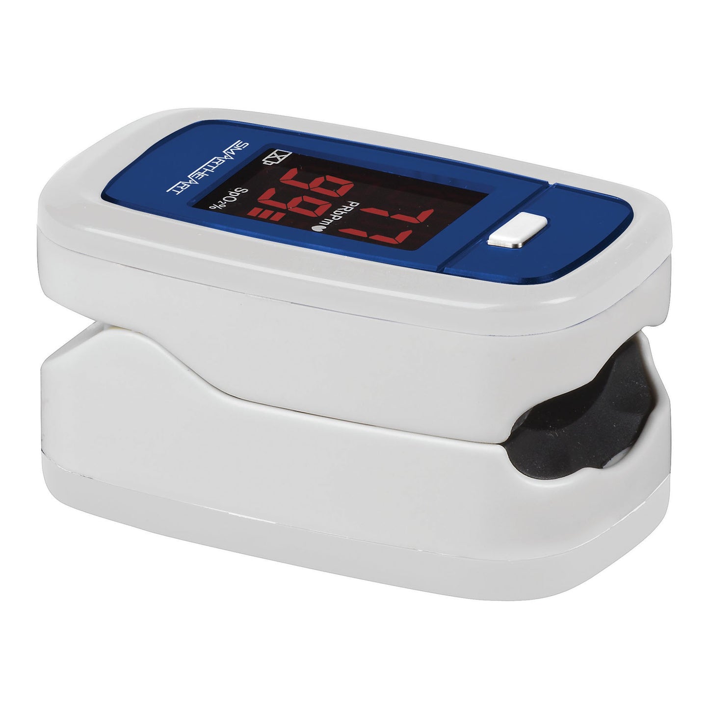 OXIMETER, PULSE SMARTHEART ECONOMY