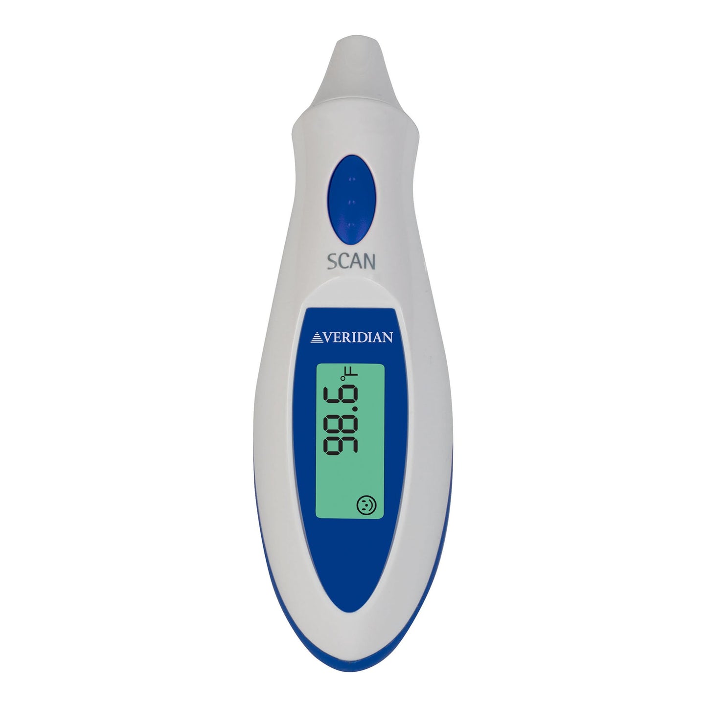 THERMOMETER, EAR INFRARED