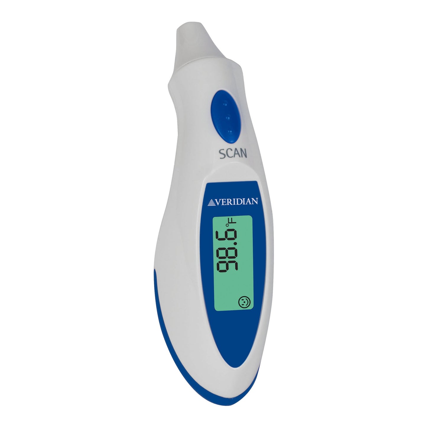 THERMOMETER, EAR INFRARED