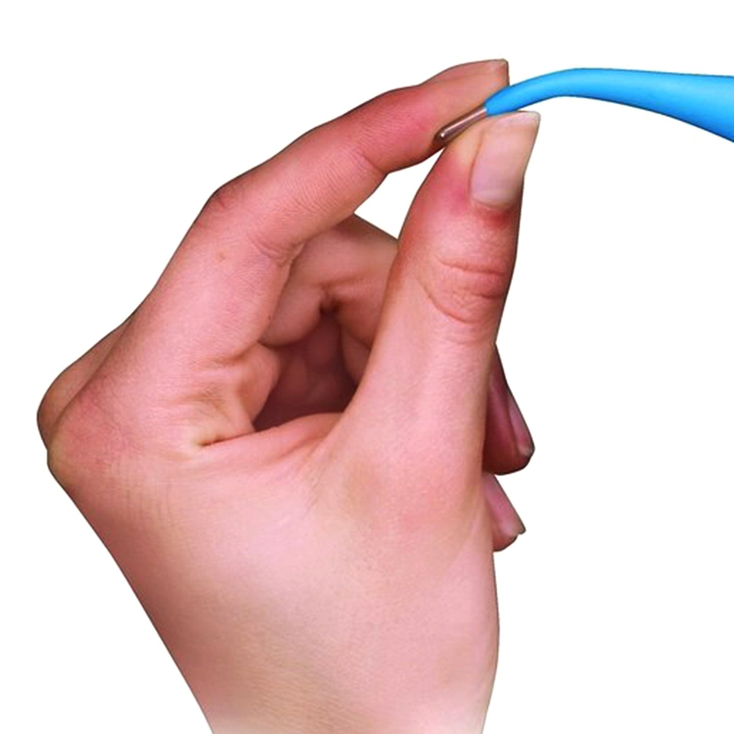 THERMOMETER, DIGITAL 30-SECOND FLEX TIP