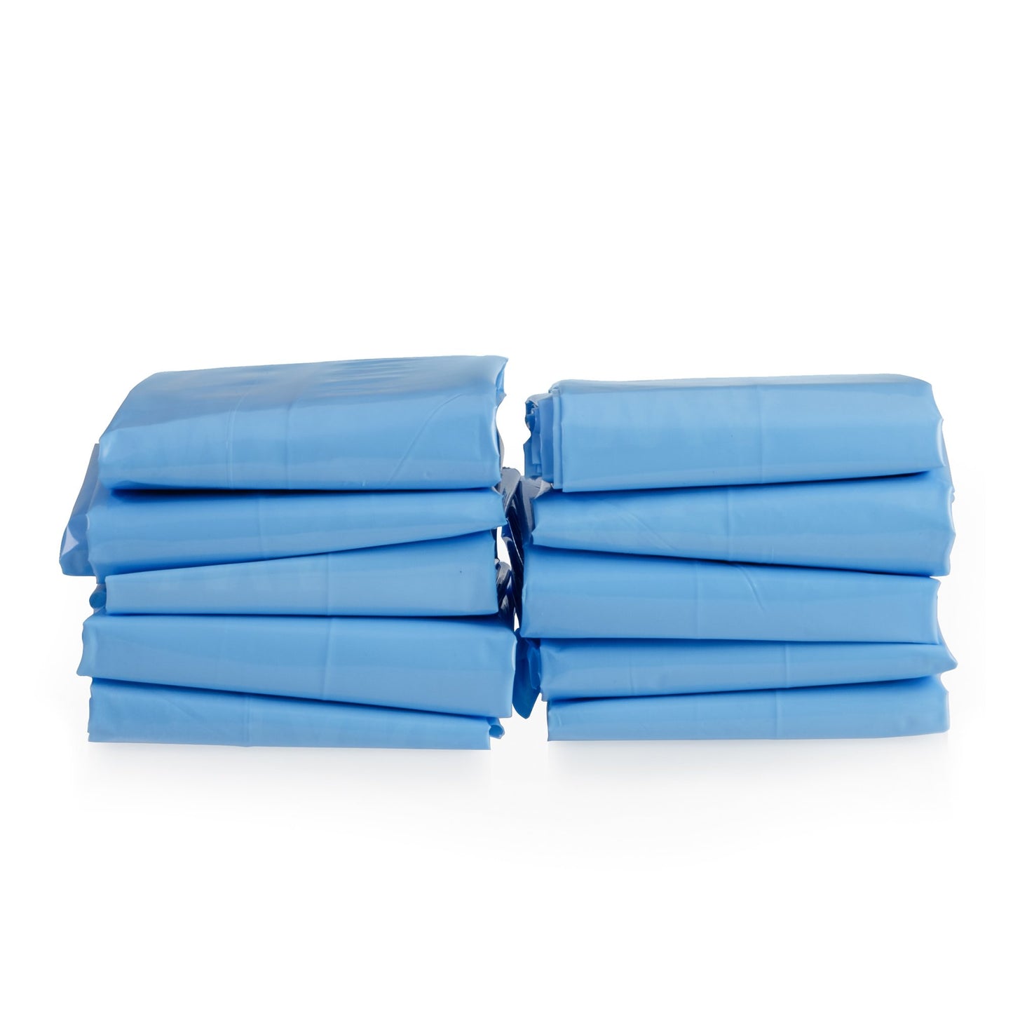 LINER, COMMODE MCKESSON (50/CS)