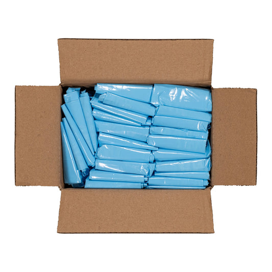 LINER, COMMODE MCKESSON (50/CS)