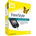 FreeStyle Precision Neo Blood Glucose Meter
