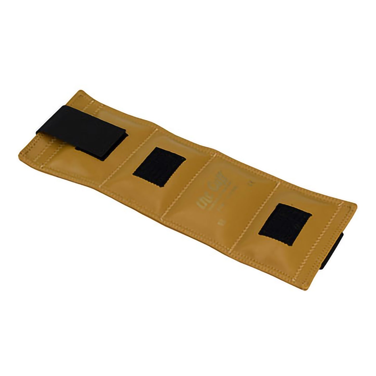 Weight Cuff Adjustable Cuff Style The Cuff® Original 3 lbs.