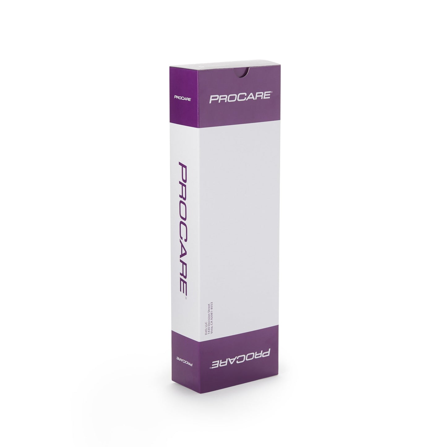 KNEE SLEEVE, SPORT NEOP OPN PATELLA MEDIUM