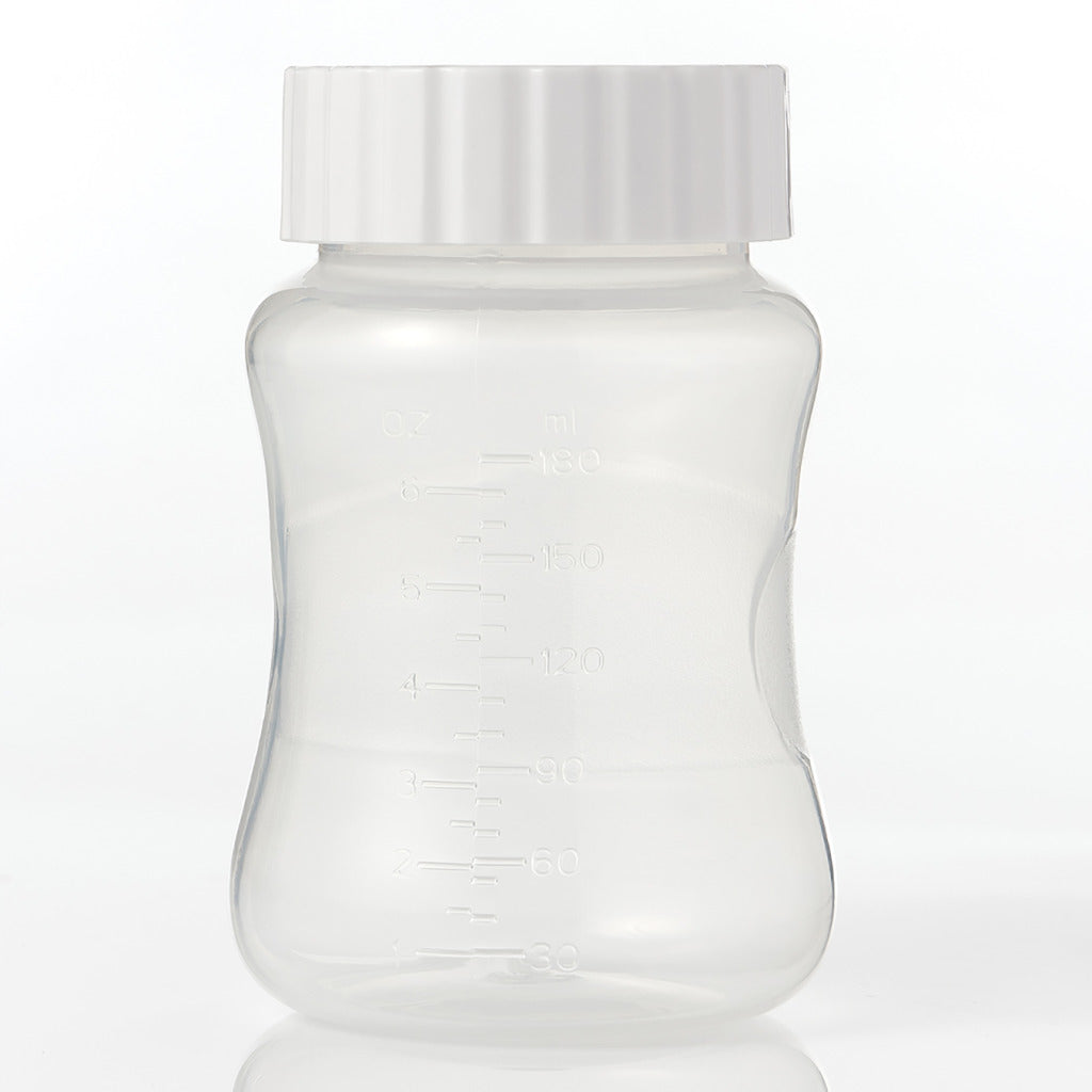 Pure Expressions Single Channel Electric Breast Pump