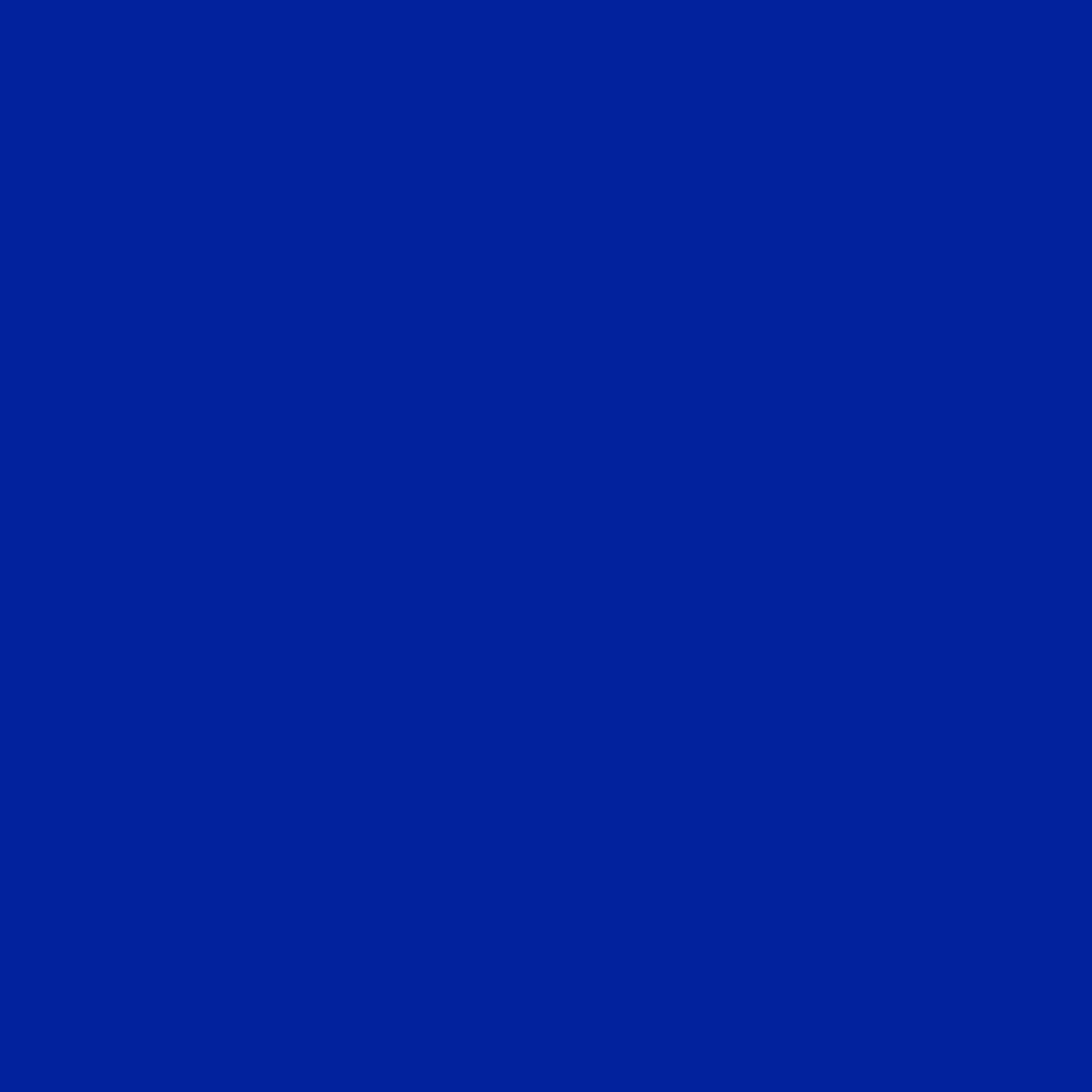 STETHOSCOPE, DUAL HEAD ROYAL BLUE