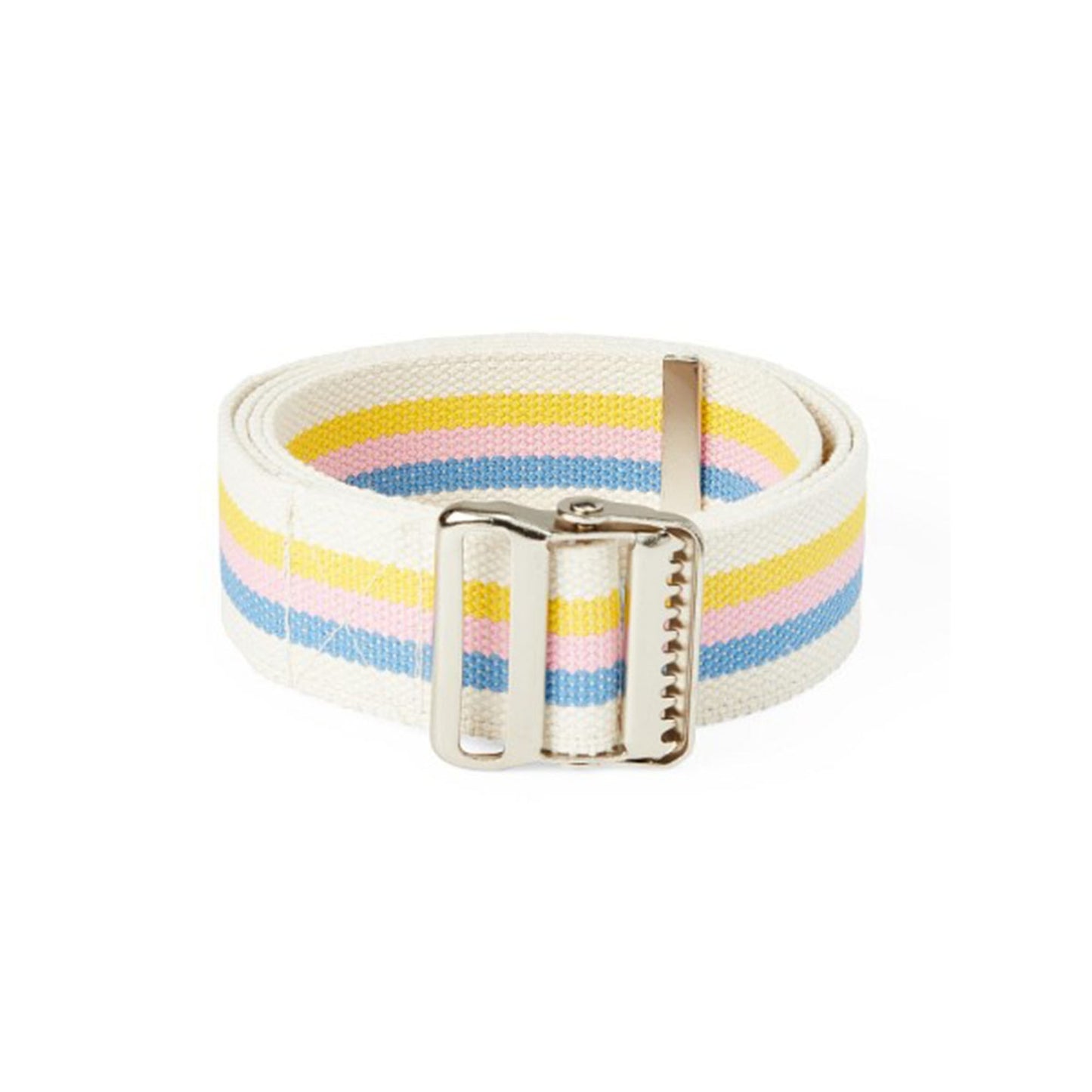 BELT, TRANSFER W/BUCKLE 2"X60"