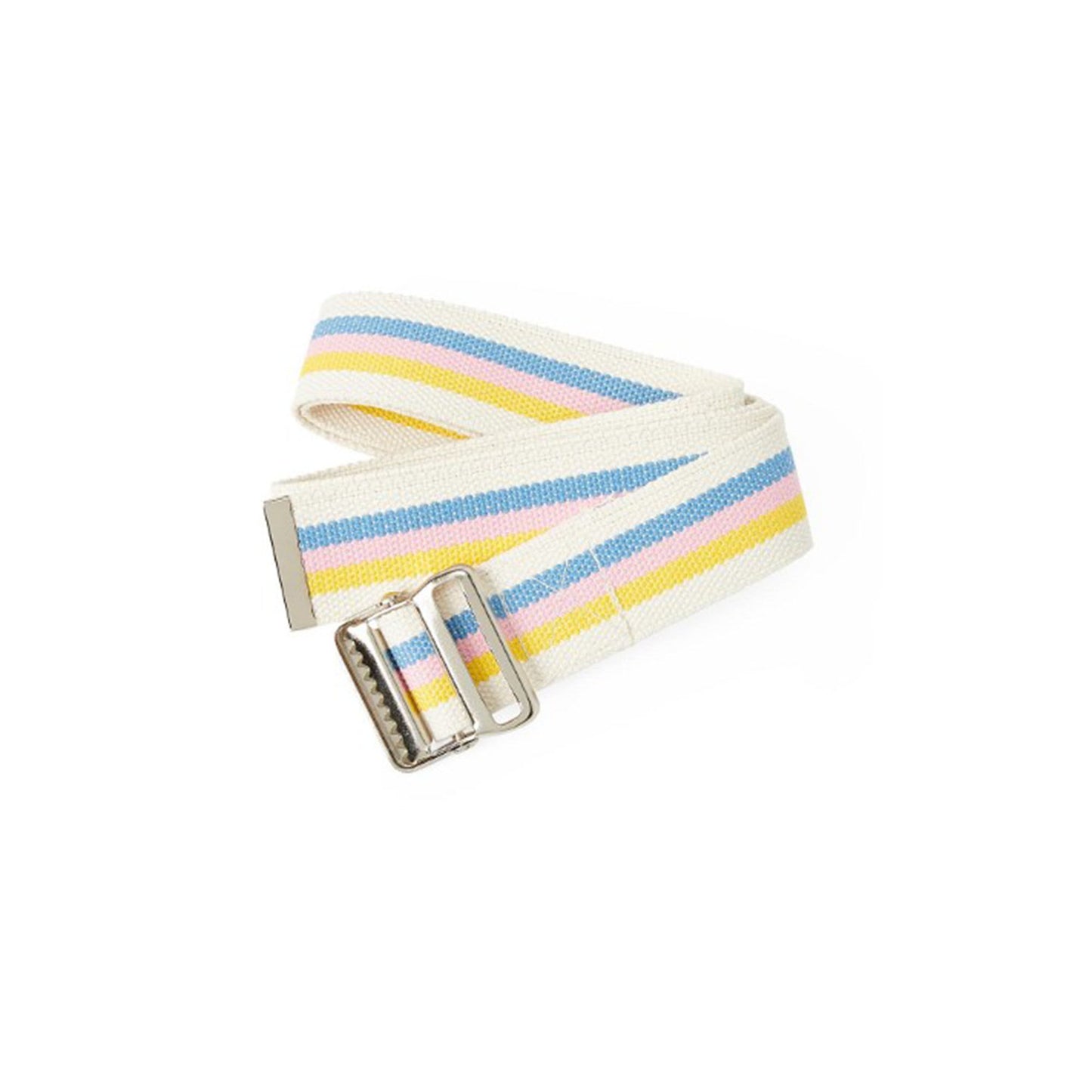 BELT, TRANSFER W/BUCKLE 2"X60"