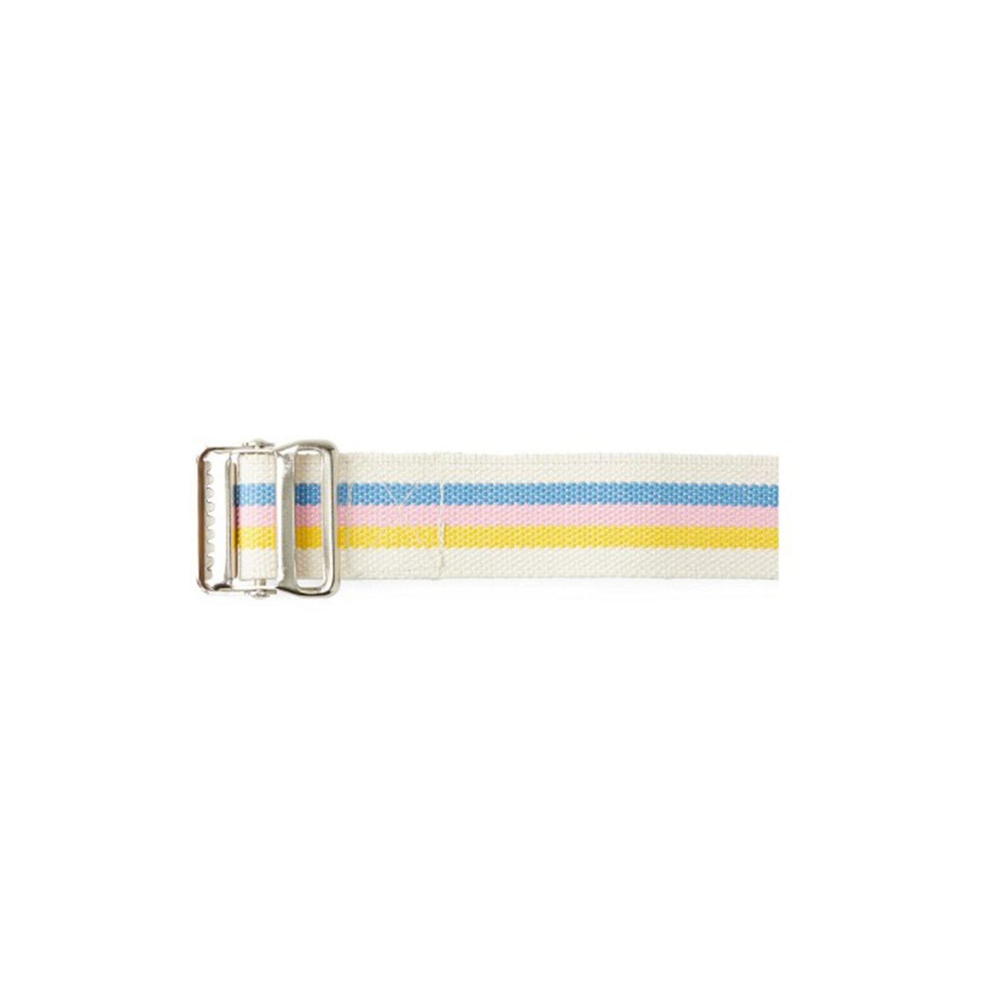 BELT, TRANSFER W/BUCKLE 2"X60"