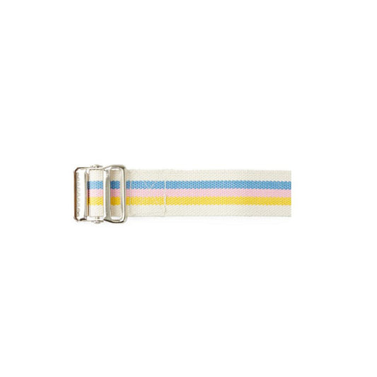 BELT, TRANSFER W/BUCKLE 2"X60"