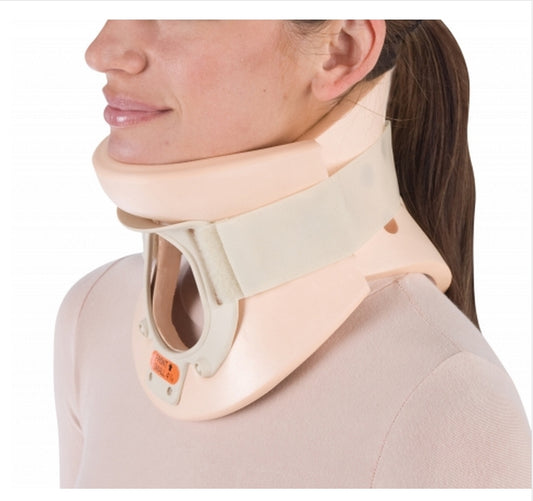 COLLAR, CALIF 3.25" MEDIUM
