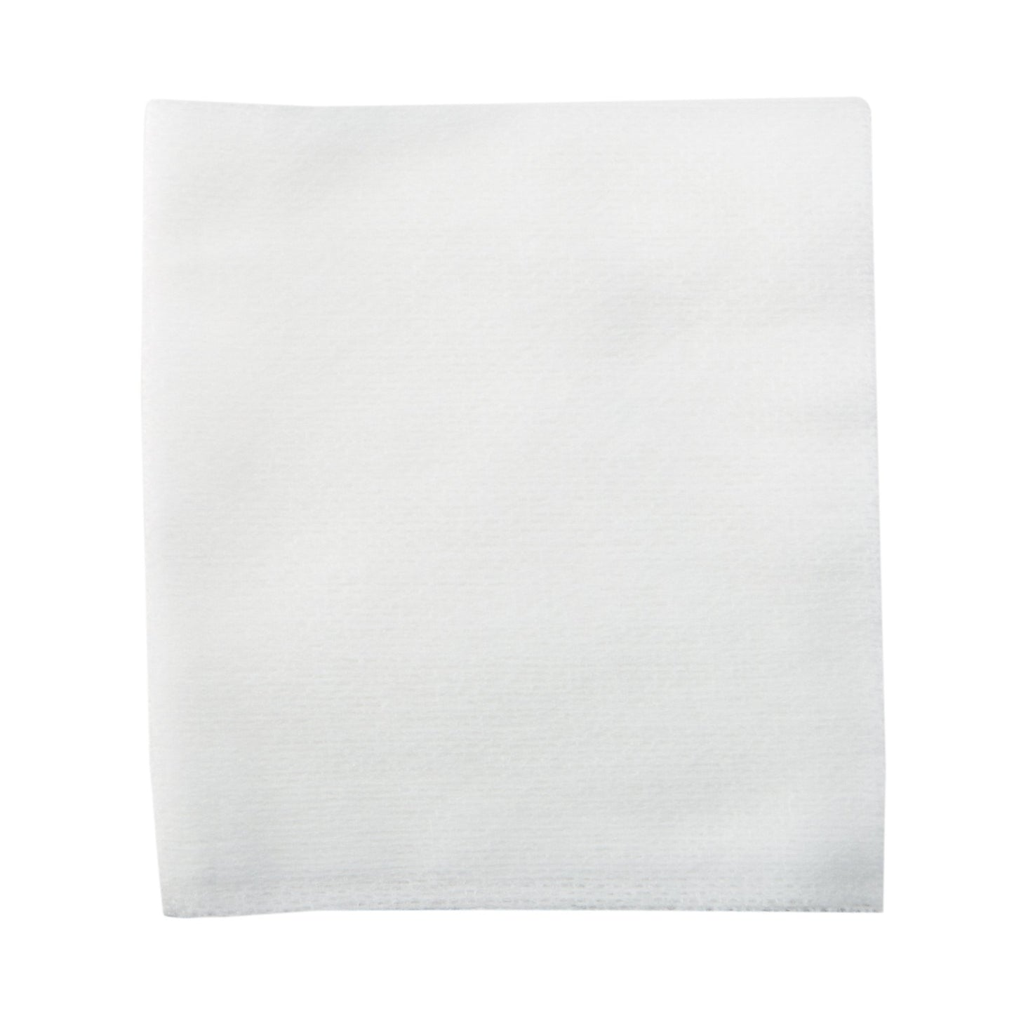 Nonwoven Sponge McKesson 4 X 4 Inch 4-Ply Non-Sterile 200 per Pack