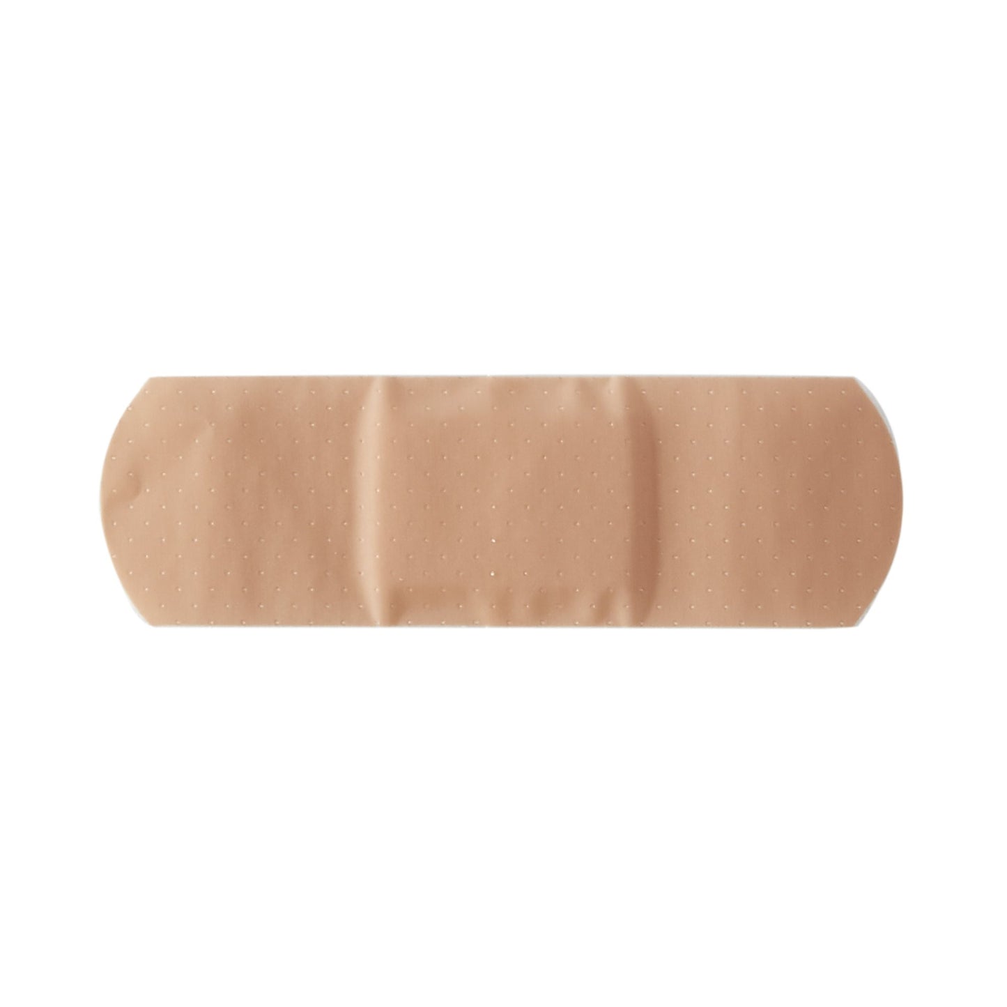 BANDAGE, ADHSV SHR STRP 1X3 (100/BX)