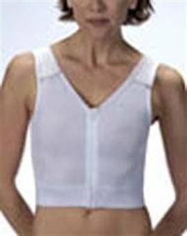 Surgical Vest JOBST® Size 4 White