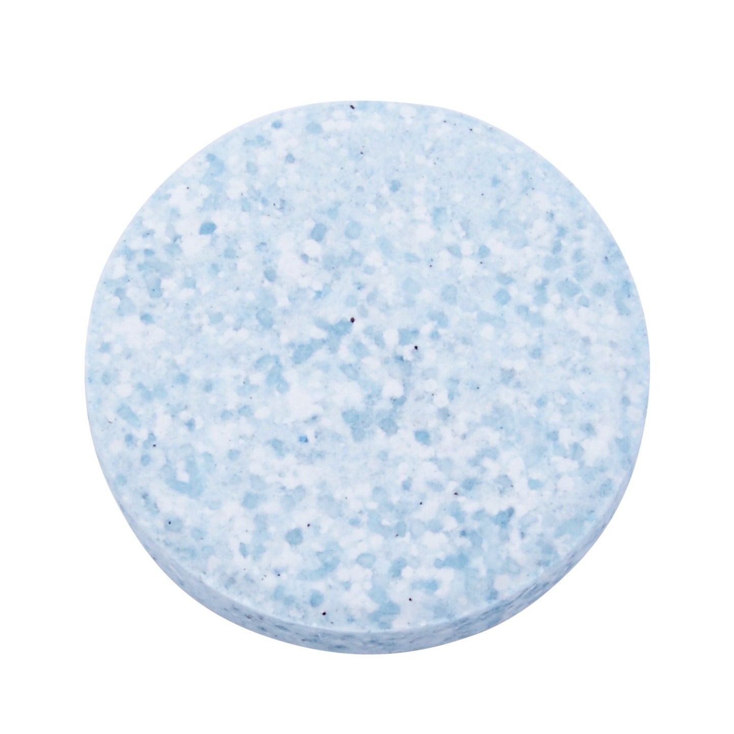 CLEANSER, DENTURE EFFERVESCENT(40/BX)