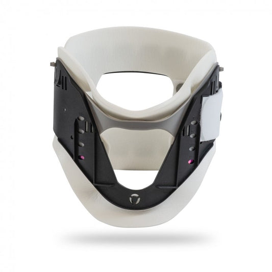 COLLAR, CERVICAL PROCARE PEDIATRICS (CHILD)