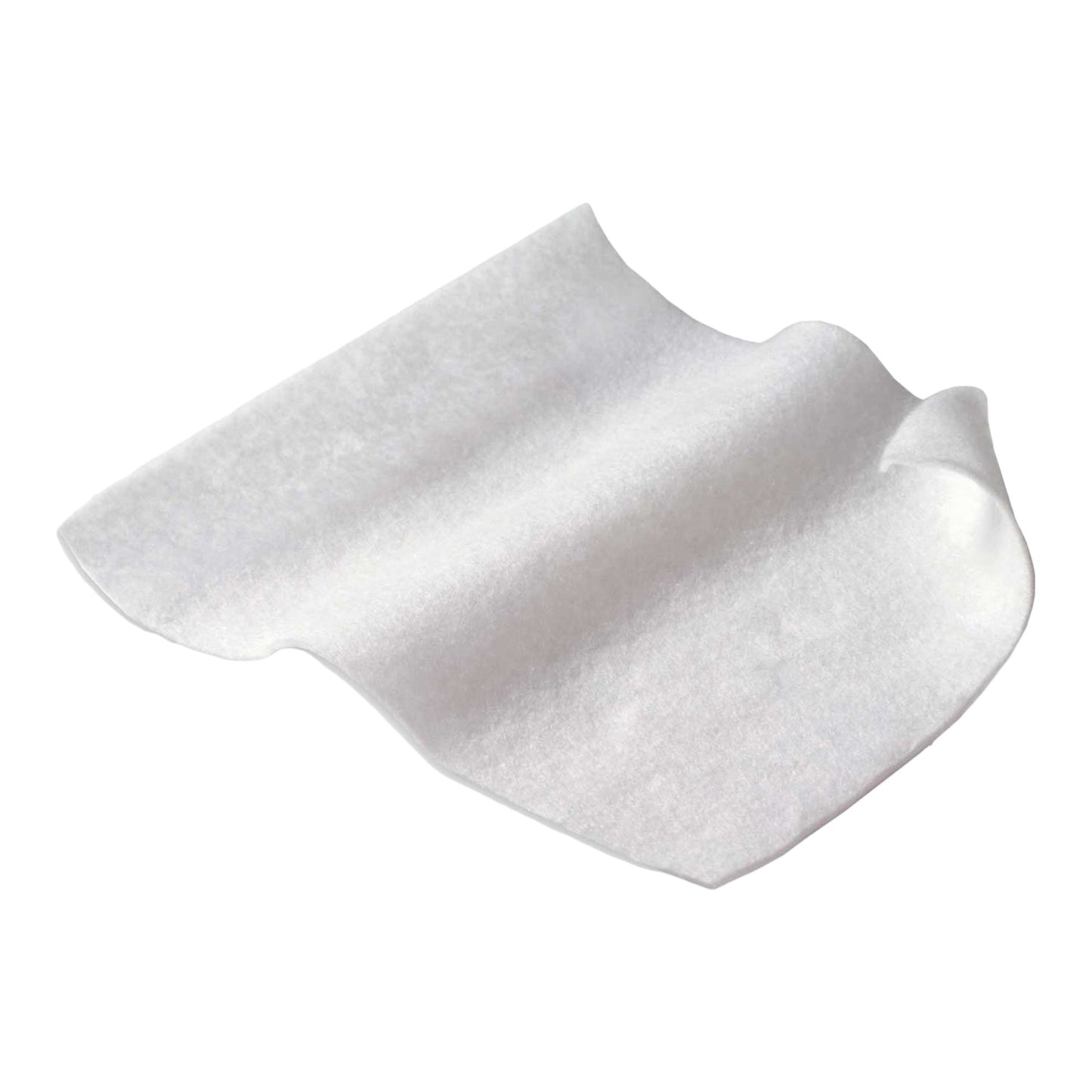Skin Prep Wipe Sage® 2 per Pack Soft Pack 2% Strength CHG (Chlorhexidine Gluconate) NonSterile