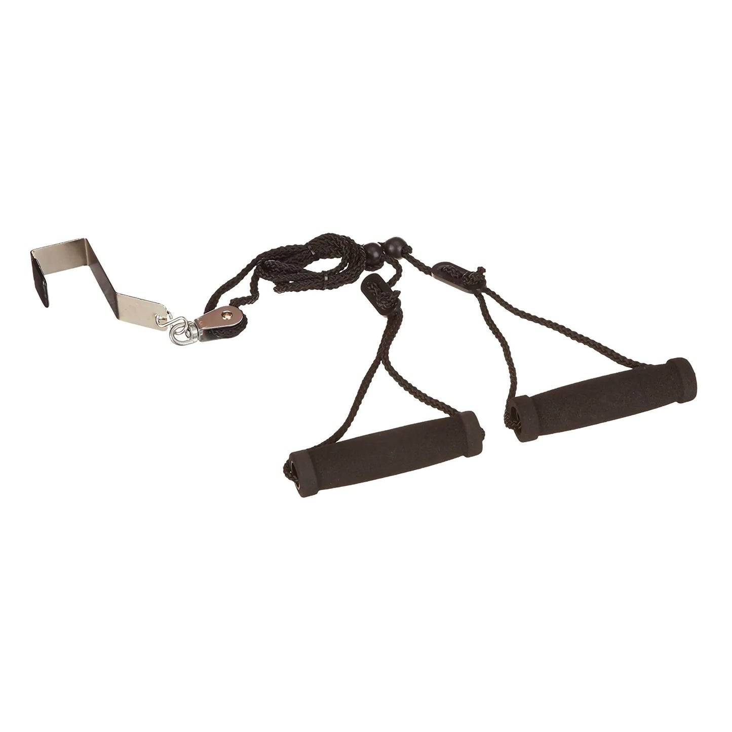 Shoulder Pulley Reach ’N Range®