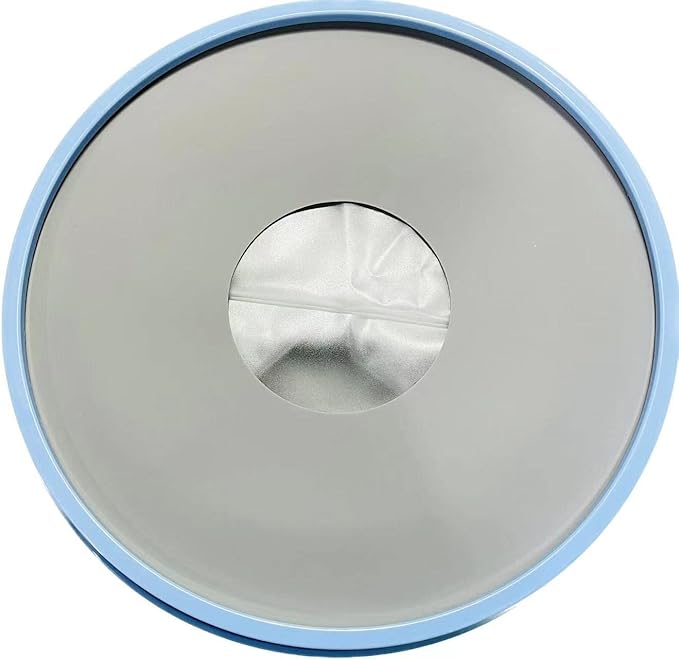 Adult Leg Cast Cover for Shower Waterproof Full Leg Shower Protector, Watertight to Keep Dry for Broken Leg Cast, Knee Replacement Surgery and Wound(Length: 40.5")