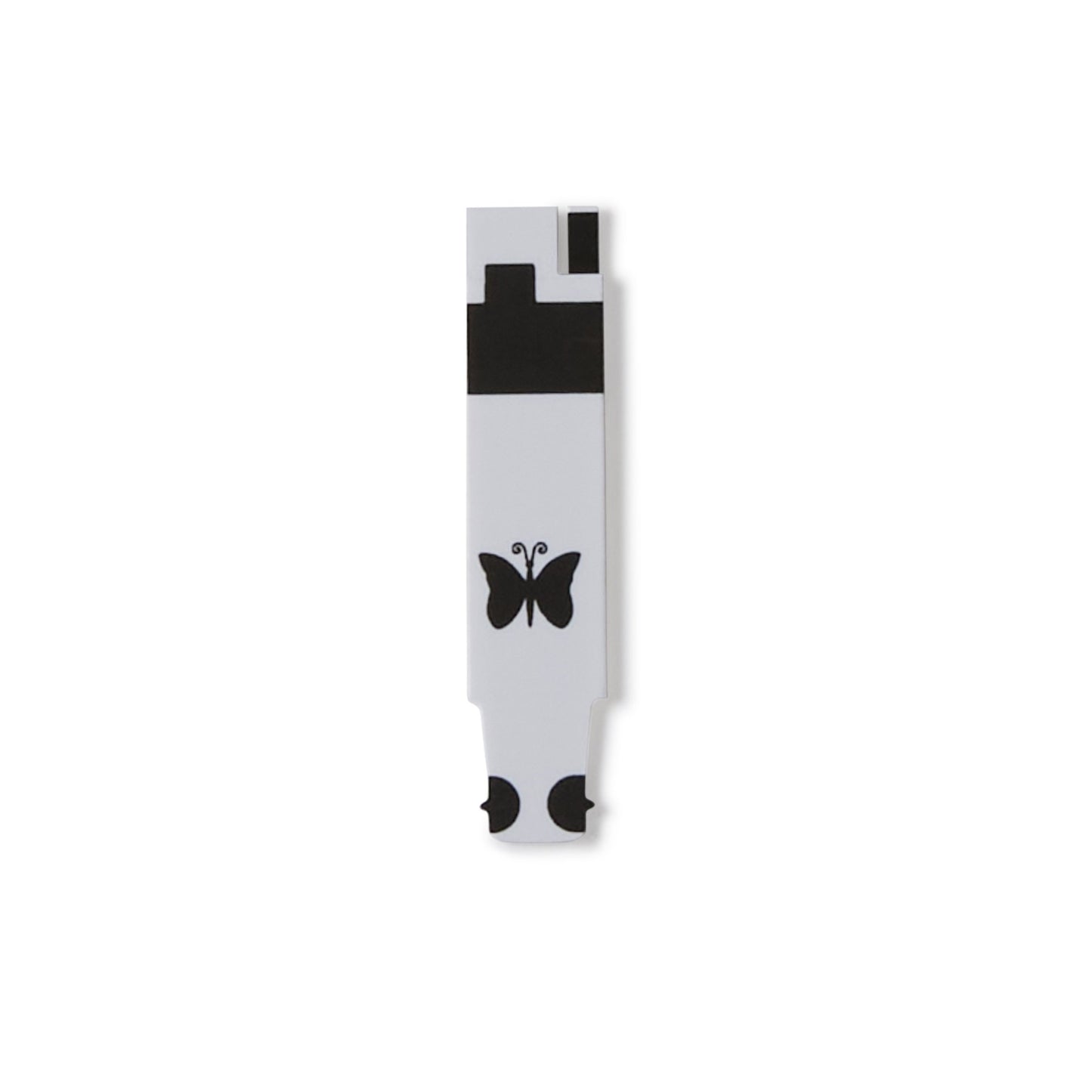 TEST STRIP, BLD GLUC FREESTYLELITE (50/BX)