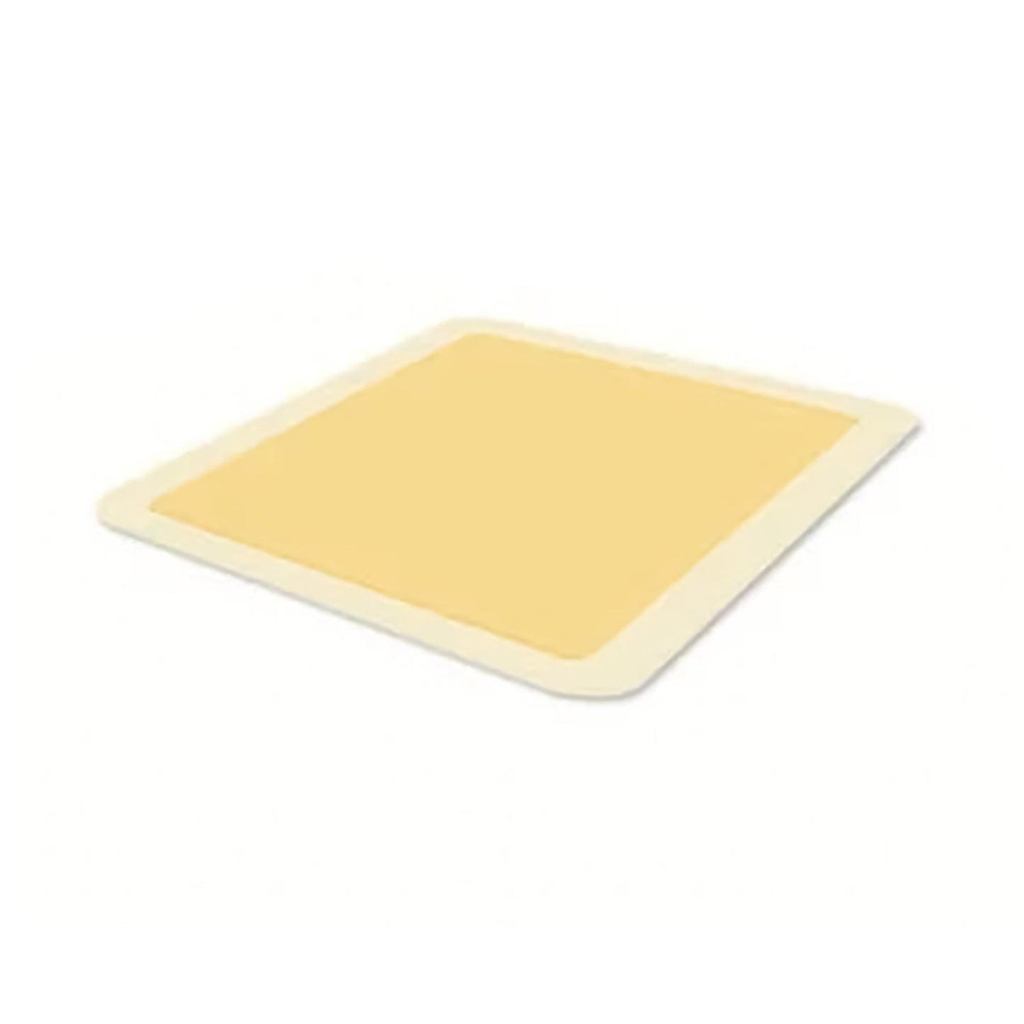 DRESSING, FLEXICOL LF STR 2X2 (20/BX)